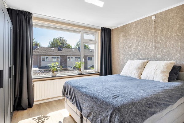 Medium property photo - Lingestraat 9, 4157 GD Enspijk